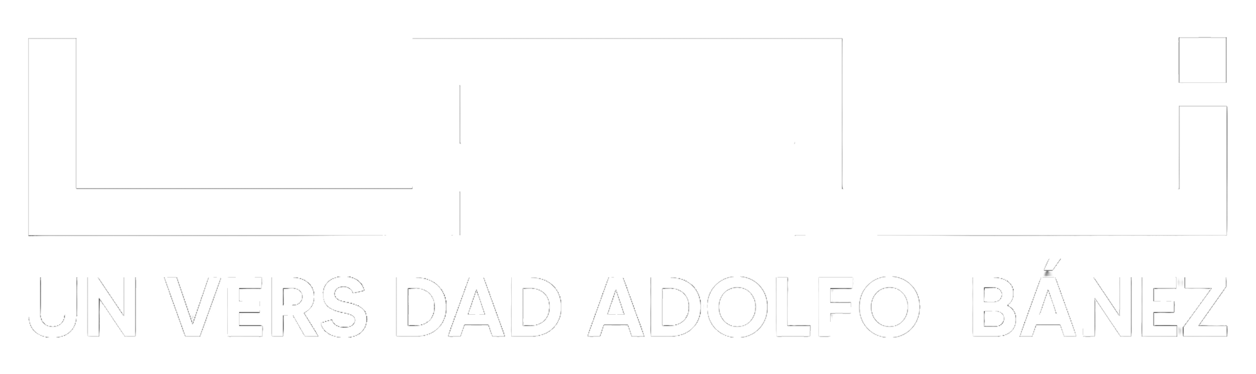 UAI