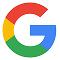 Logo 2
