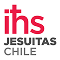 Logo 1