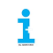 Logo 3