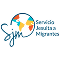 Logo 1