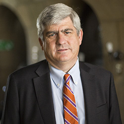 Pedro Irureta