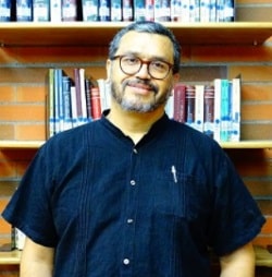 Hugo Bello