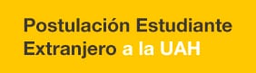 Postulante Extranjero UAH