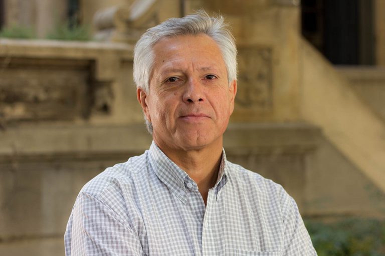 Leandro Sepúlveda