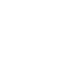 Docentes