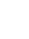 Egresados