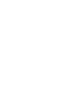 Empleadores