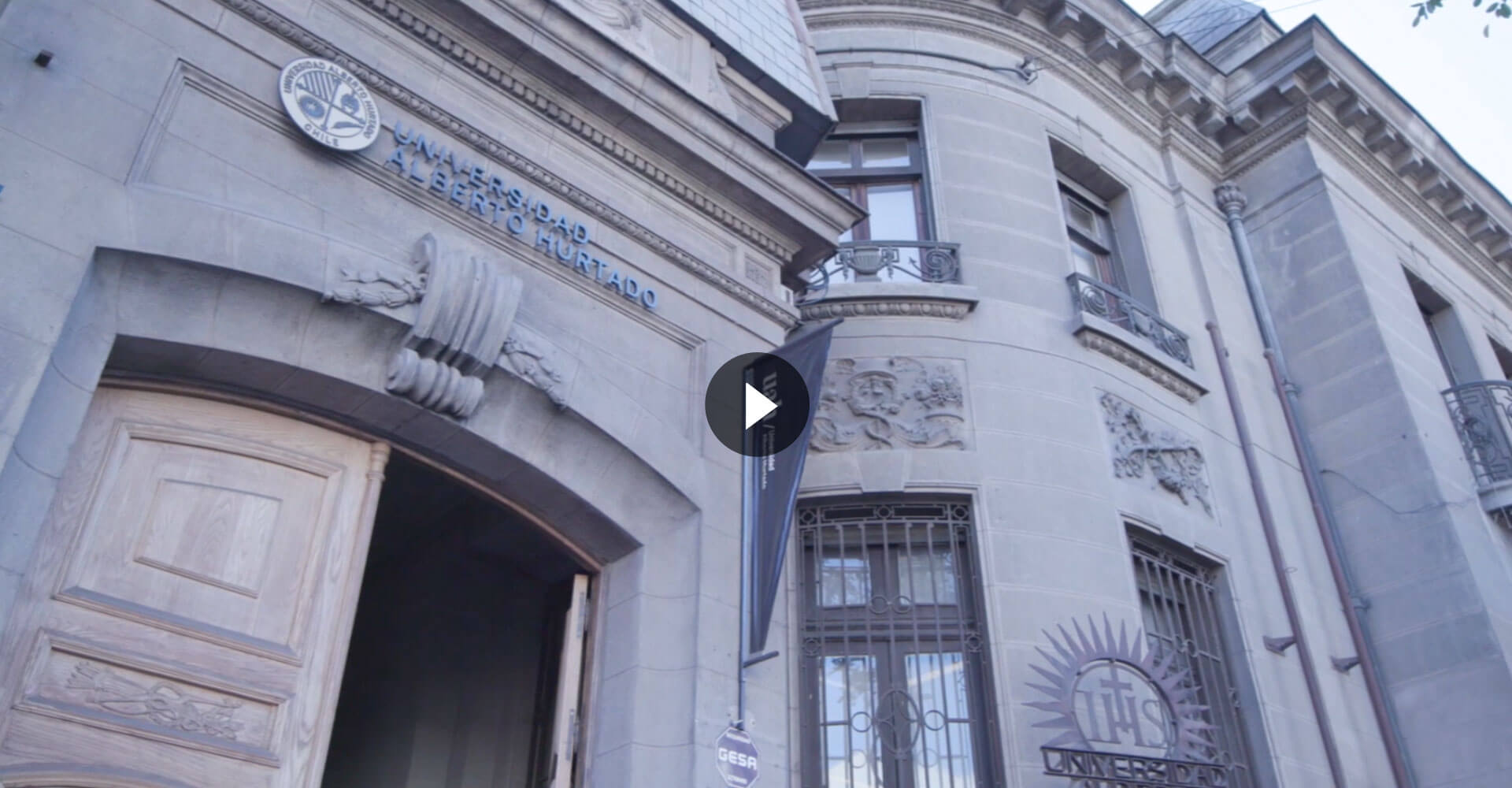 ACREDITACIÓN INSTITUCIONAL 2019