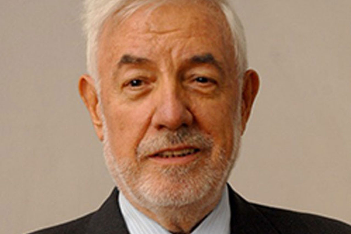 Franz Vanderschueren