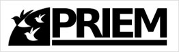 PRIEM