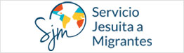 Servicio Jesuita a Migrantes
