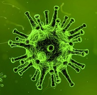 Proyectos de Investigación Científica Sobre Covid-19
