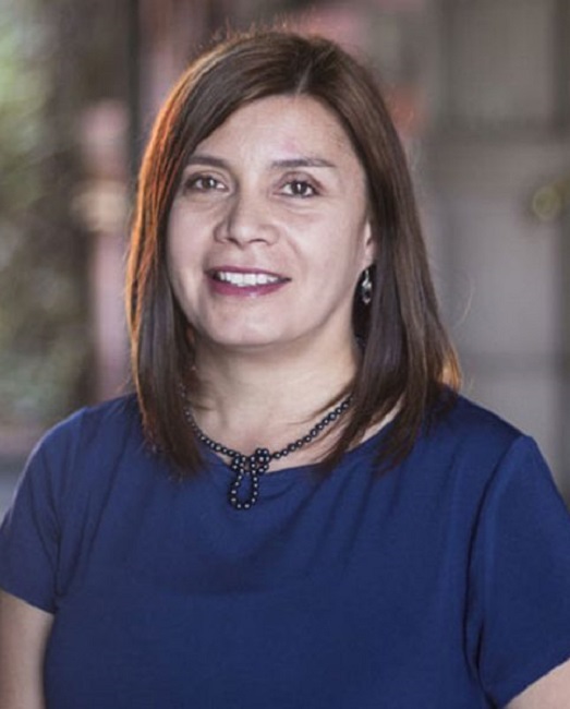 Un derecho omitido: el derecho al cuidado