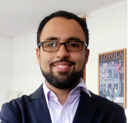 Tiago Alves
