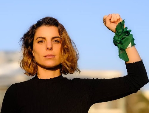 Maite-Orsini.jpg