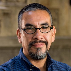 Pablo Silva 