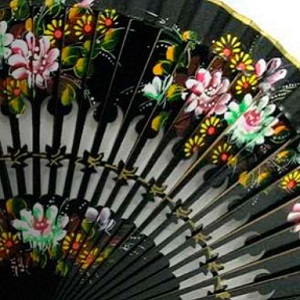 Ciclo de Extensión Docente del Instituto de Música presenta «España y su legado. Concierto de canto y piano»