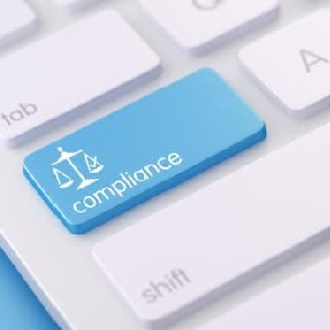Webinar «Compliance en el Comercio Internacional»