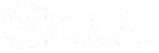 Logo cruch