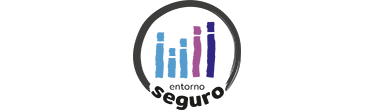 Logo Sistema entorno 