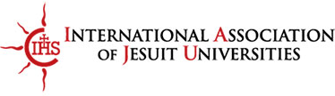 Jesuitas