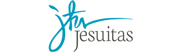 Logo Jesuitak