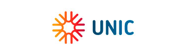 UNIC