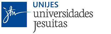Logo Unijes - Universidades jesuitas