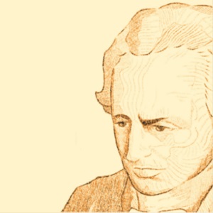 V Congreso SEKLE Kant sobre las enfermedades de cabeza, cuerpo y mente