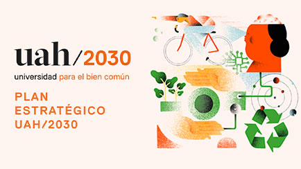Plan UAH 2027