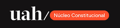 Banner admision