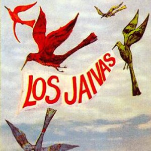 Lanzamiento octavo número Revista Contrapulso
