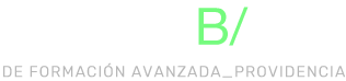 Logo CampusB
