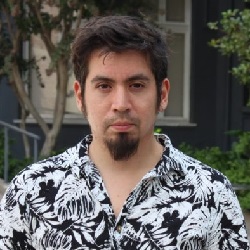 Francesco Penaglia