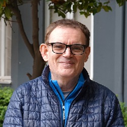 Isaac Caro