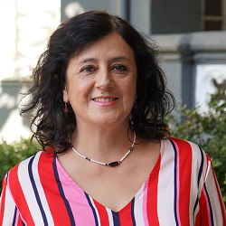Katia García