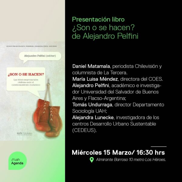 Extensión Cultural