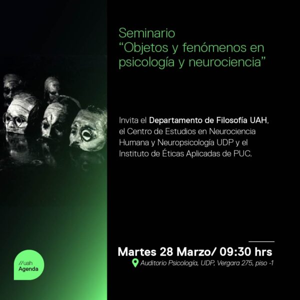 Extensión Cultural