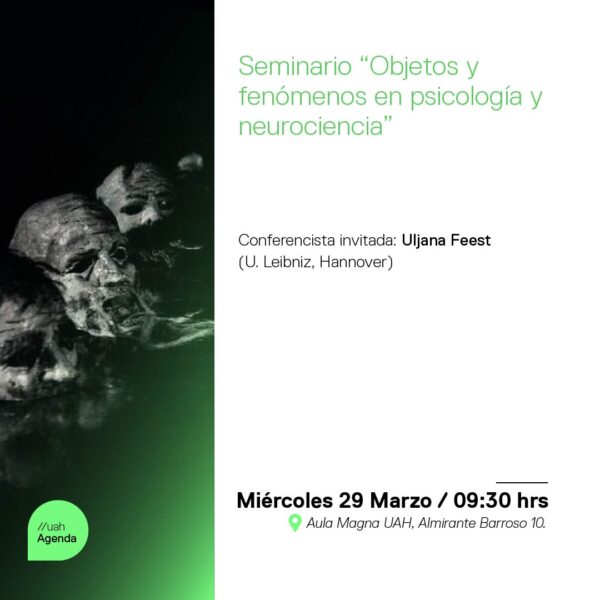 Extensión Cultural