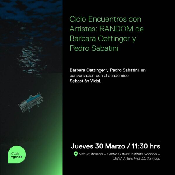 Extensión Cultural