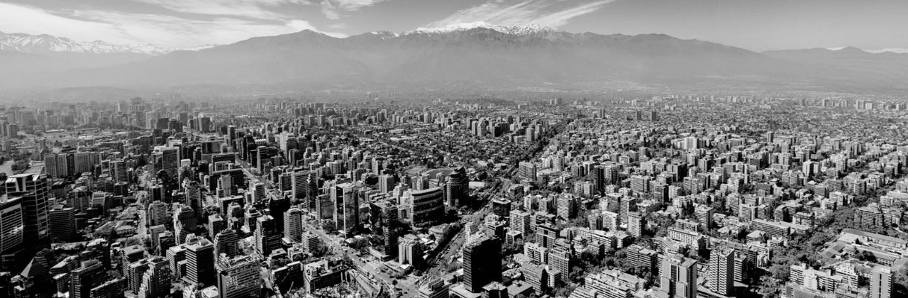 Pensando ciudades que promuevan el Bien Común: Foro de Alianzas para el Hábitat