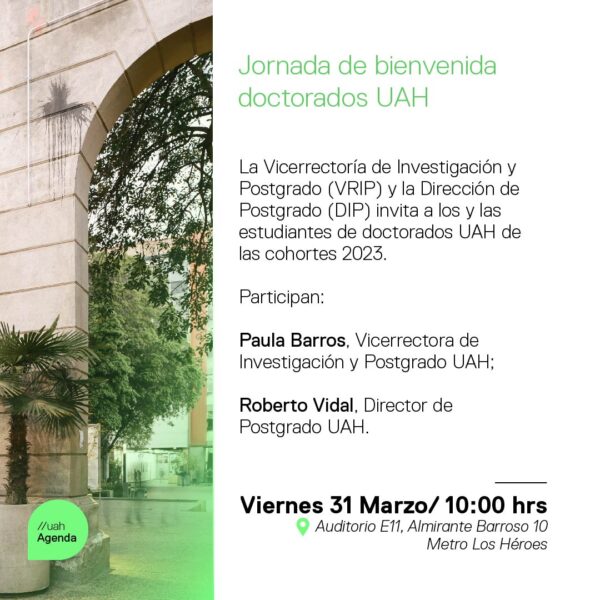 Extensión Cultural