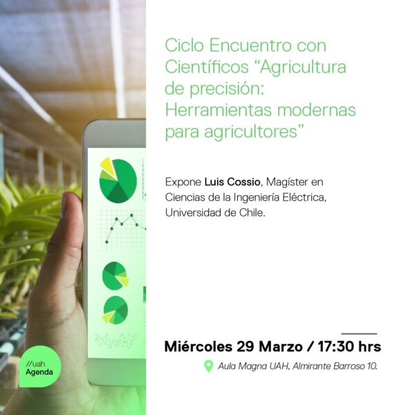 Extensión Cultural