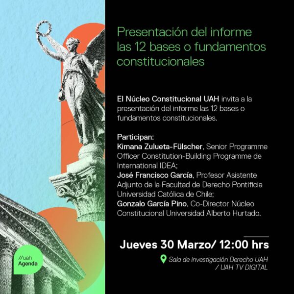 Extensión Cultural