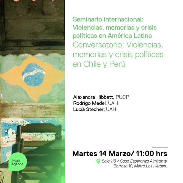Extensión Cultural
