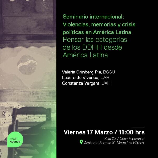 Extensión Cultural