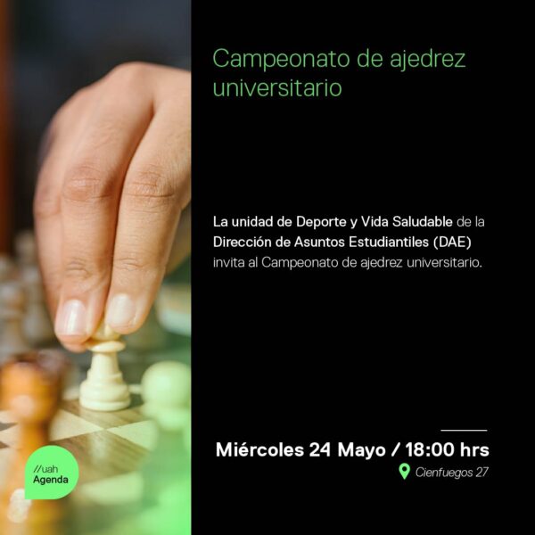 Extensión Cultural