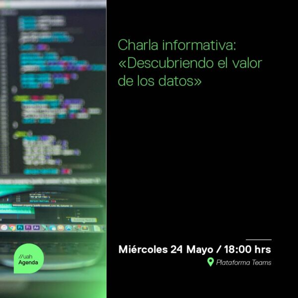 Extensión Cultural