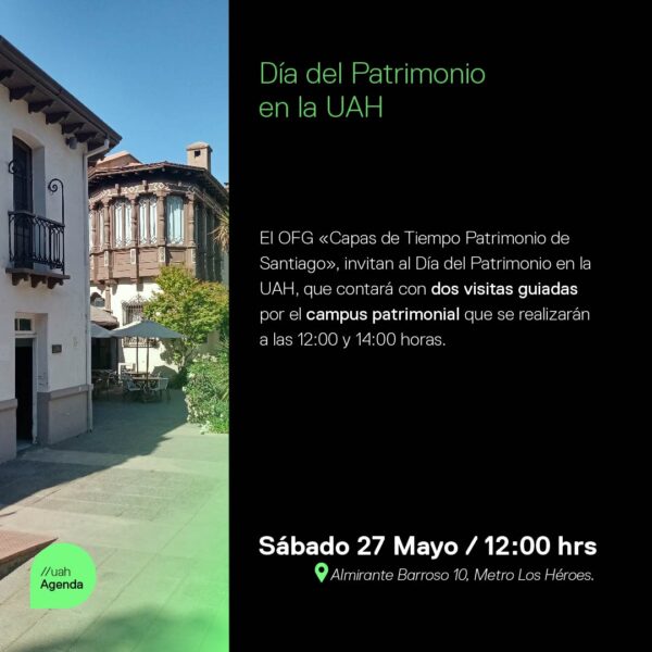 Extensión Cultural